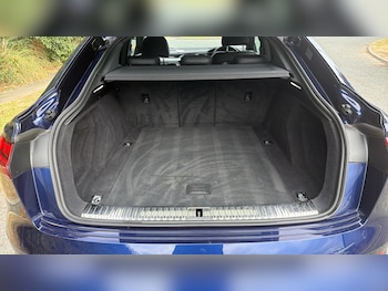 Used Audi e-tron 2020 for sale - 79545579: Photo