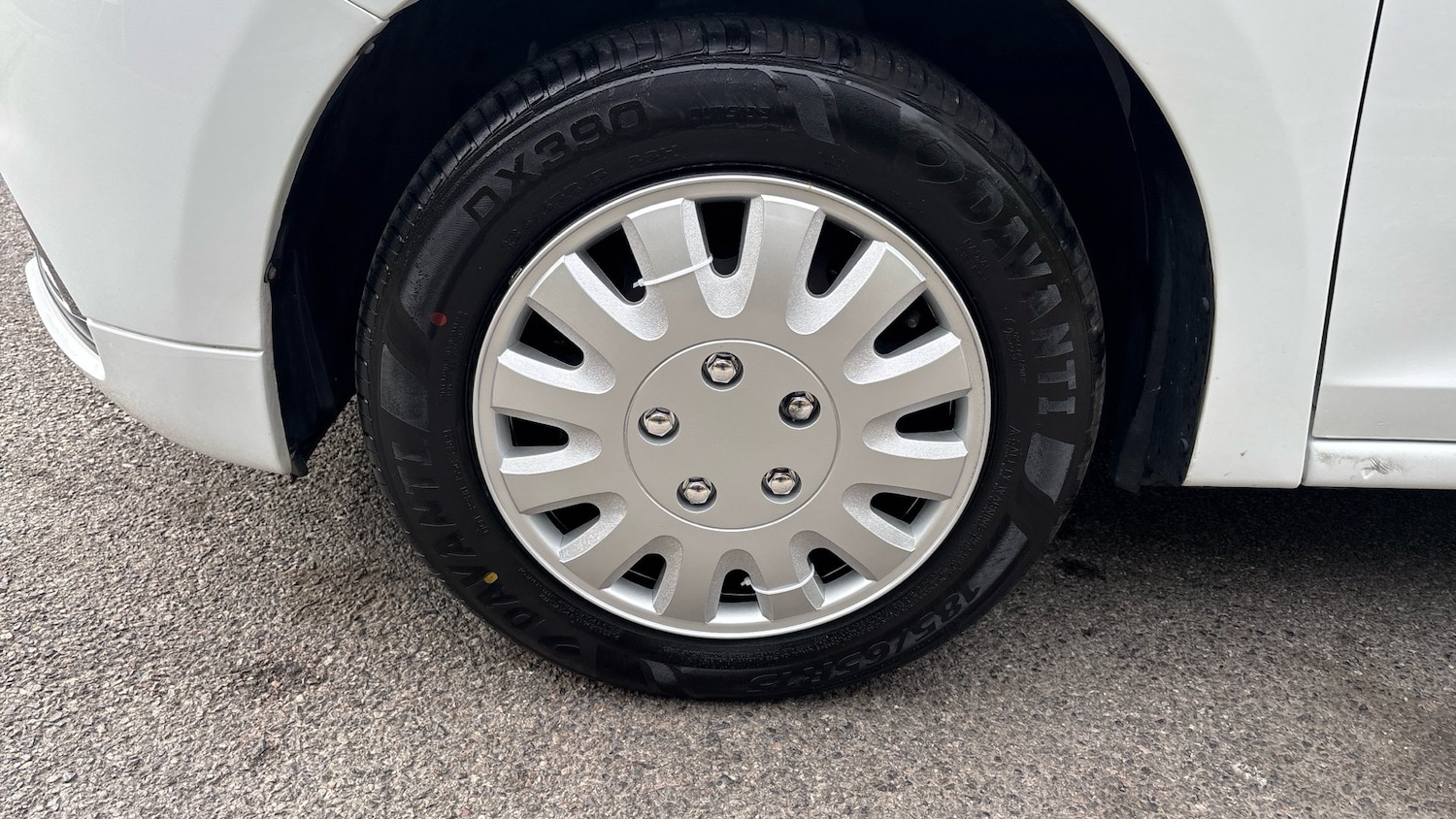 Vehicle 48