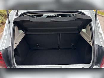 Used Dacia Sandero 2019 for sale - 75872979: Photo