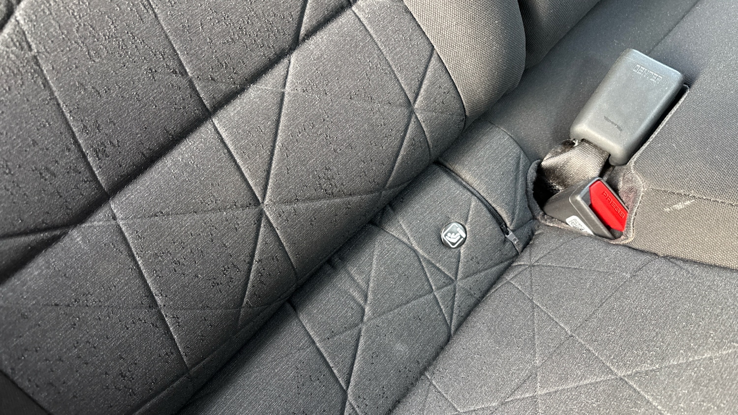 Used Hyundai BAYON 2022 for sale - 77147861: Photo 17