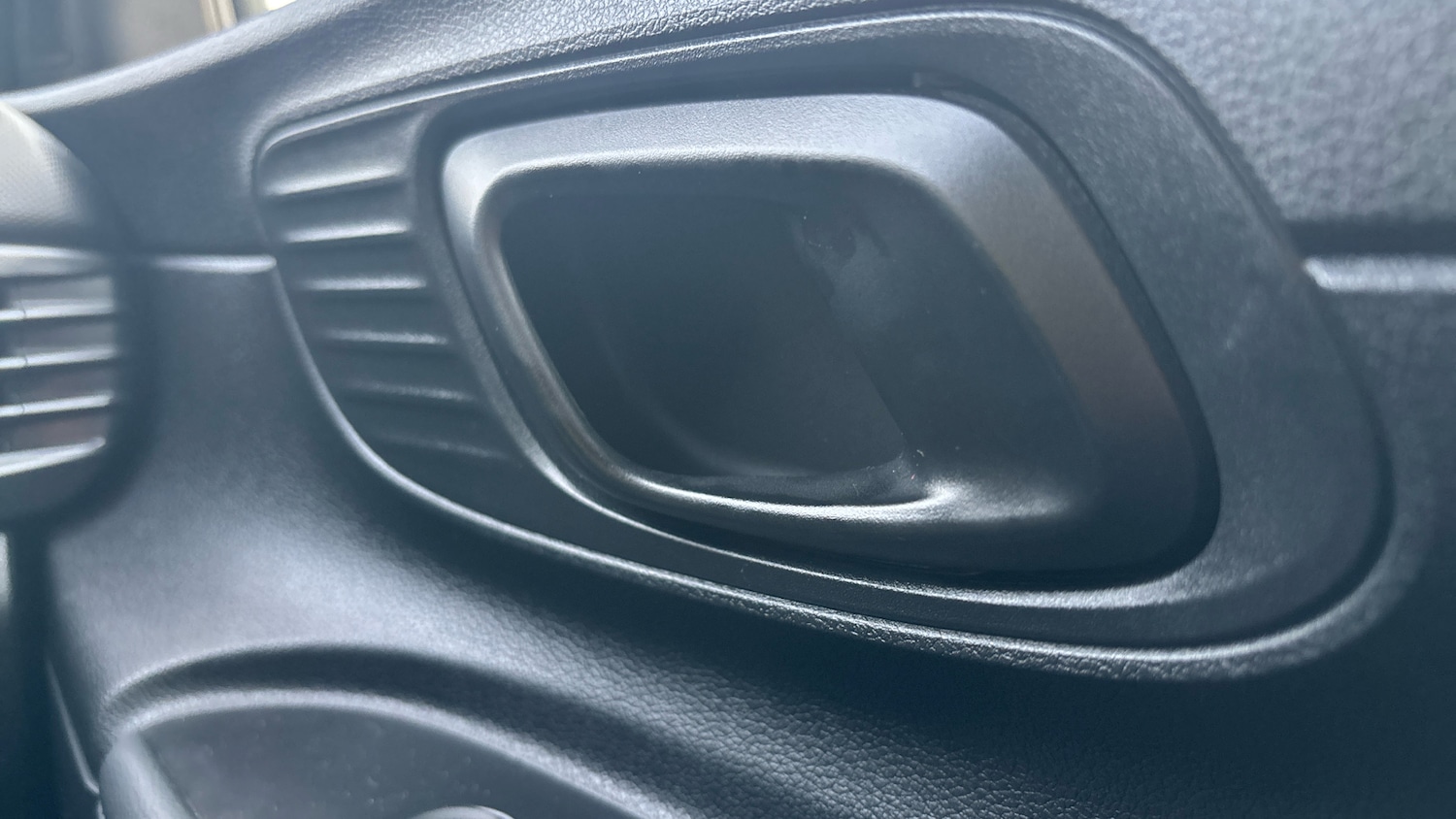 Used Hyundai BAYON 2022 for sale - 77147861: Photo 26