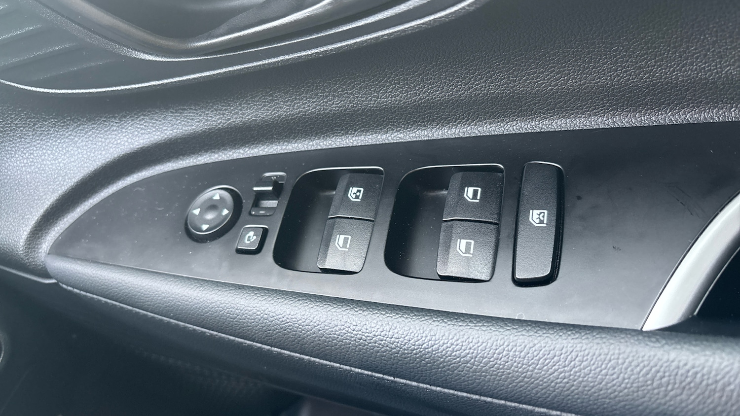 Used Hyundai BAYON 2022 for sale - 77147861: Photo 27