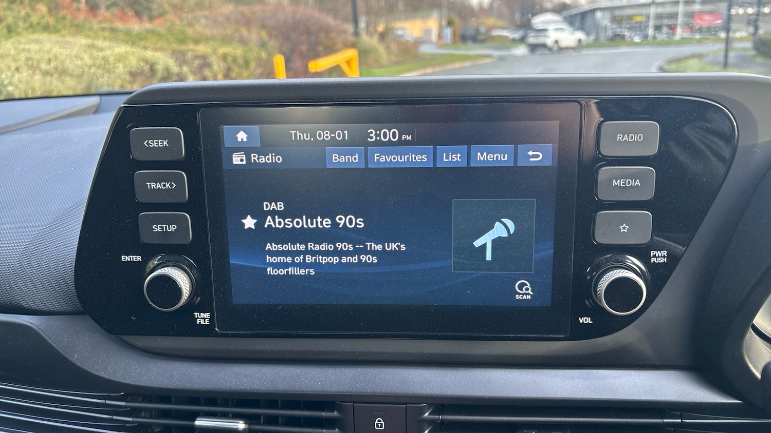 Used Hyundai BAYON 2022 for sale - 77147861: Photo 28