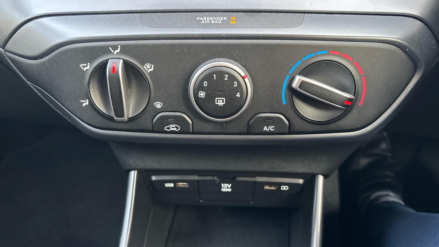 Used Hyundai BAYON 2022 for sale - 77147861: Photo 29