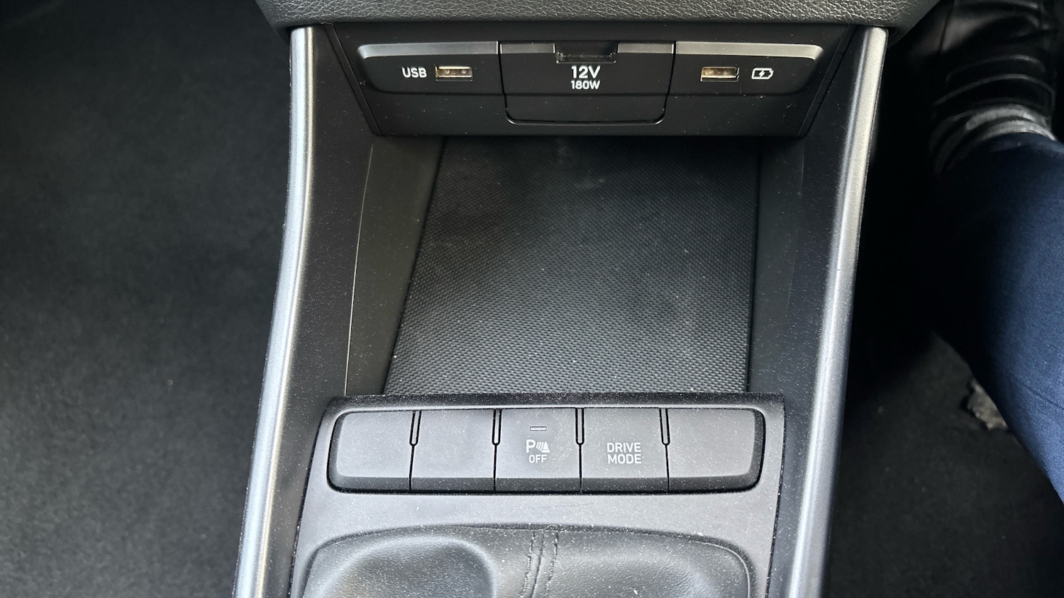 Used Hyundai BAYON 2022 for sale - 77147861: Photo 30