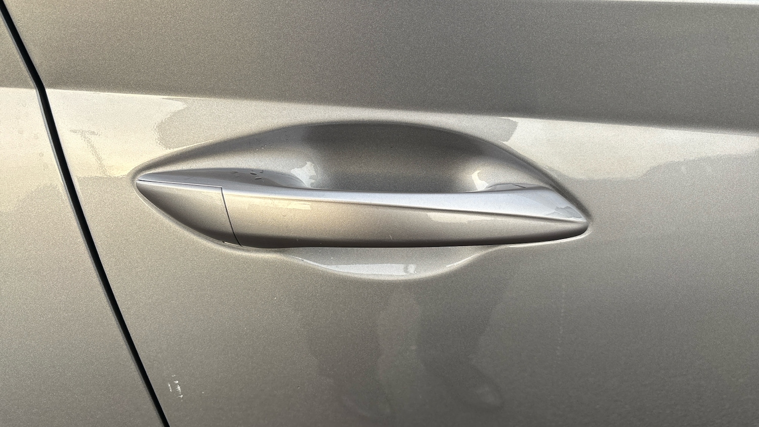 Used Hyundai BAYON 2022 for sale - 77147861: Photo 35