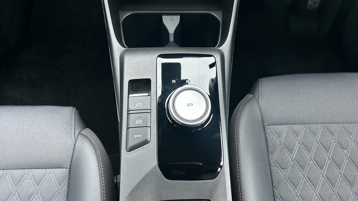 Used MG MG3 2025 for sale - 77044602: Photo 13