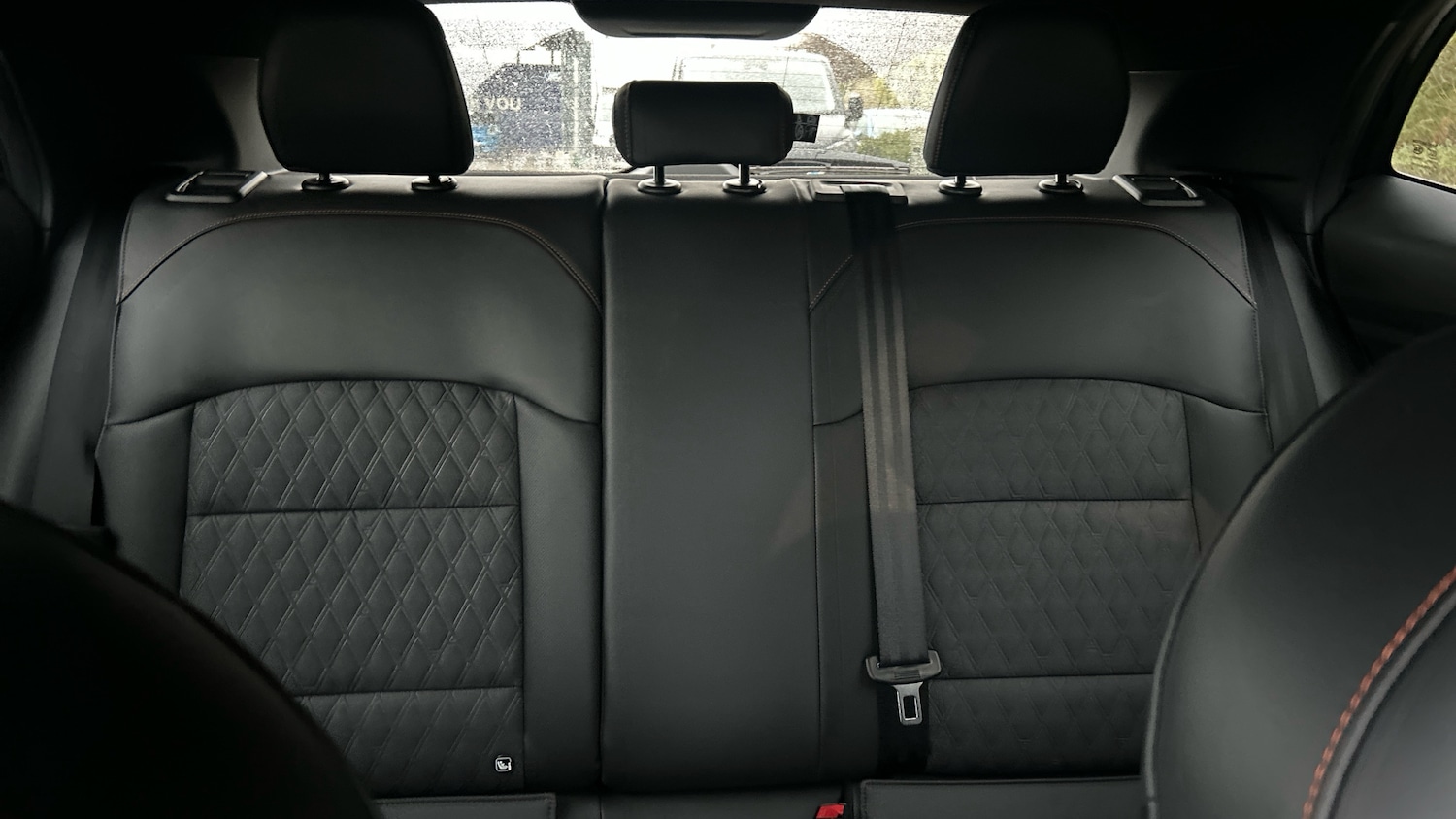 Used MG MG3 2025 for sale - 77044602: Photo 15