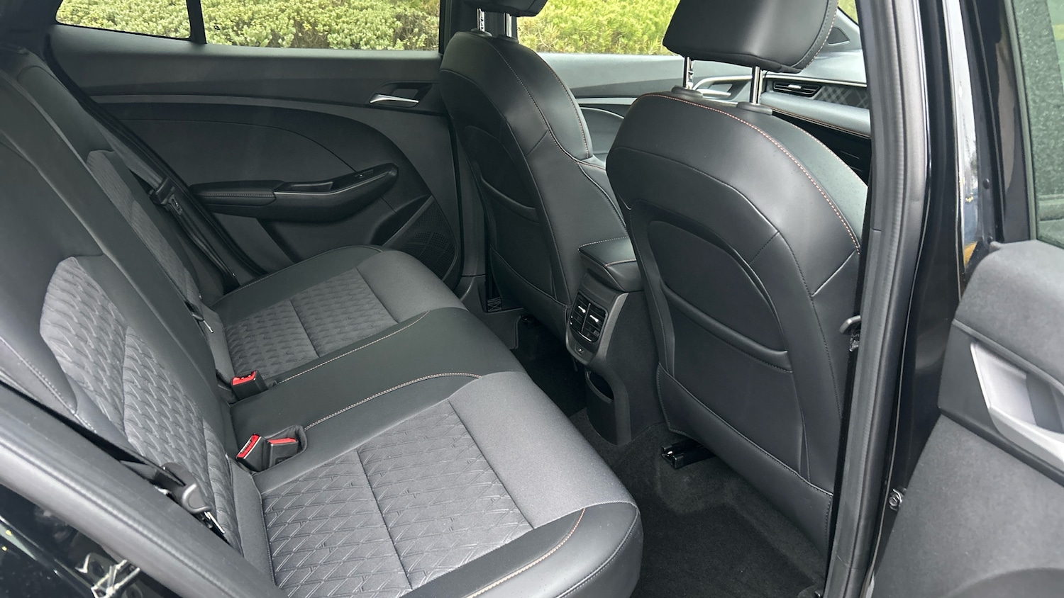 Used MG MG3 2025 for sale - 77044602: Photo 16