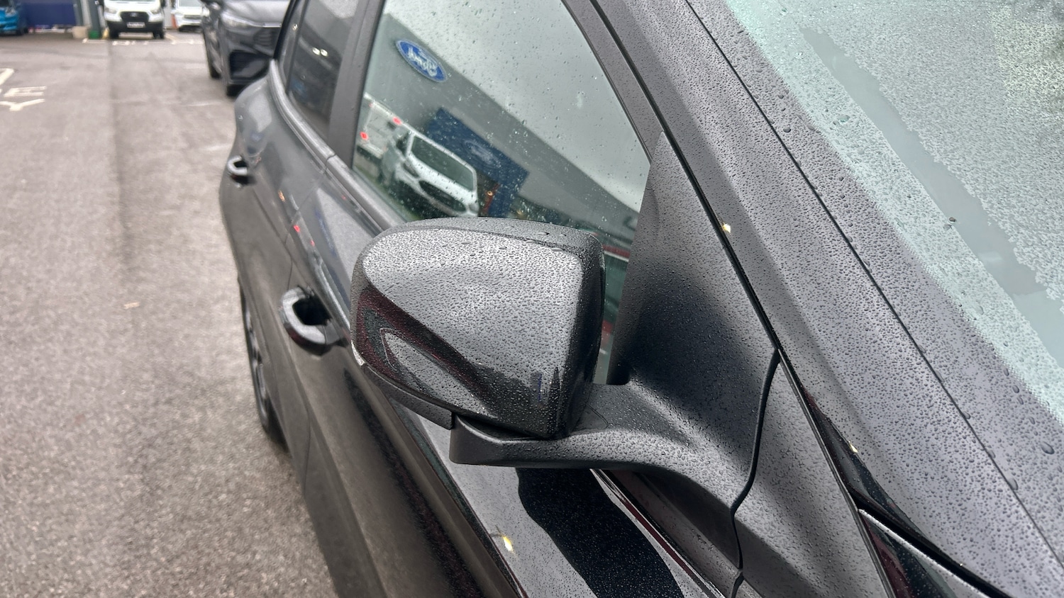 Used MG MG3 2025 for sale - 77044602: Photo 22