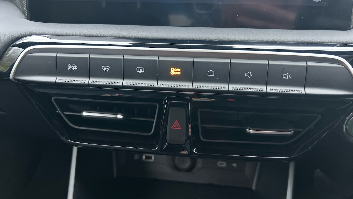 Used MG MG3 2025 for sale - 77044602: Photo 23