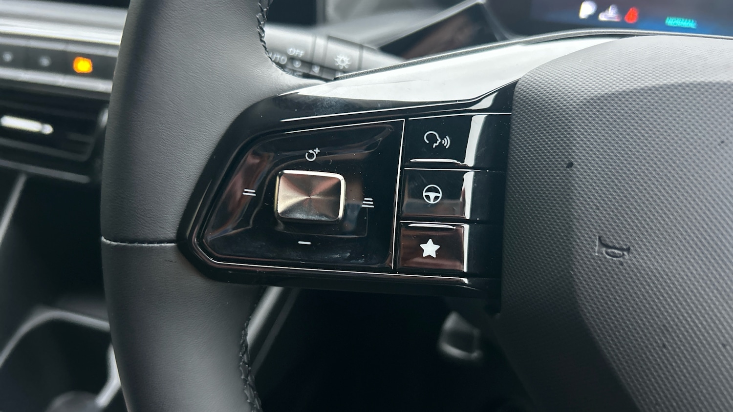 Used MG MG3 2025 for sale - 77044602: Photo 24