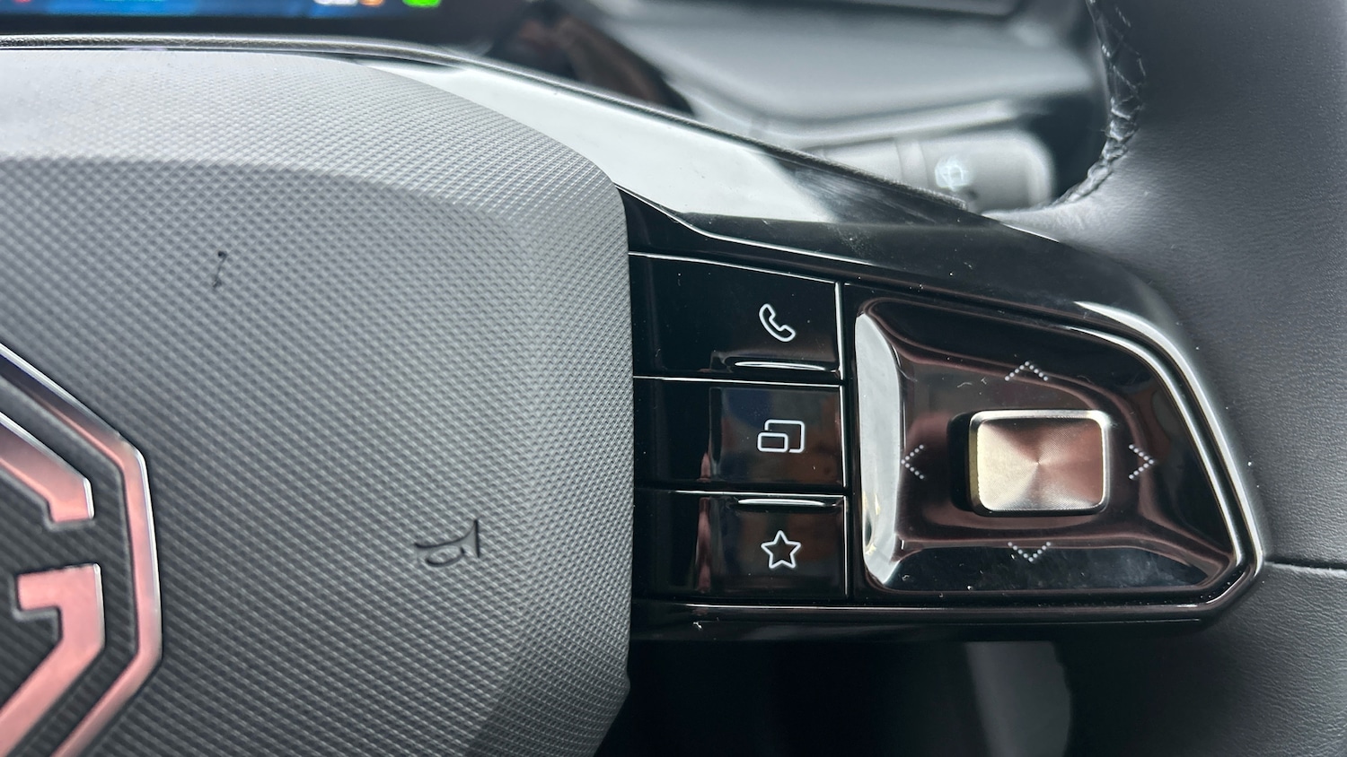 Used MG MG3 2025 for sale - 77044602: Photo 25