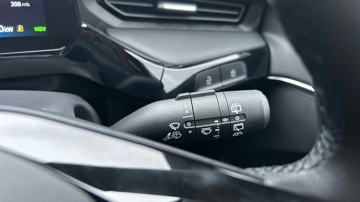 Used MG MG3 2025 for sale - 77044602: Photo 26