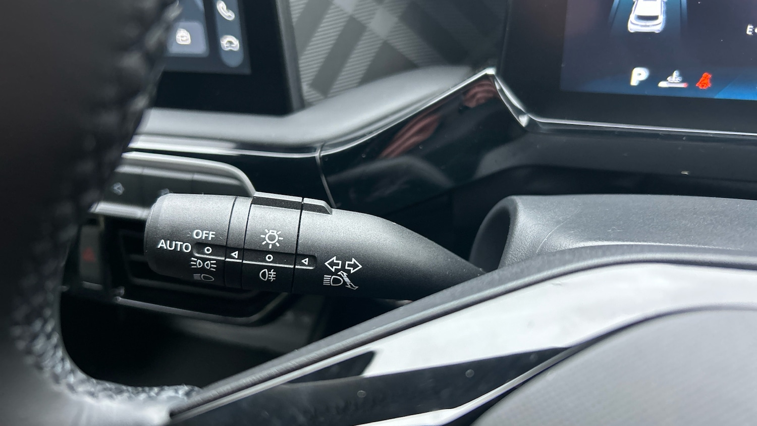 Used MG MG3 2025 for sale - 77044602: Photo 27