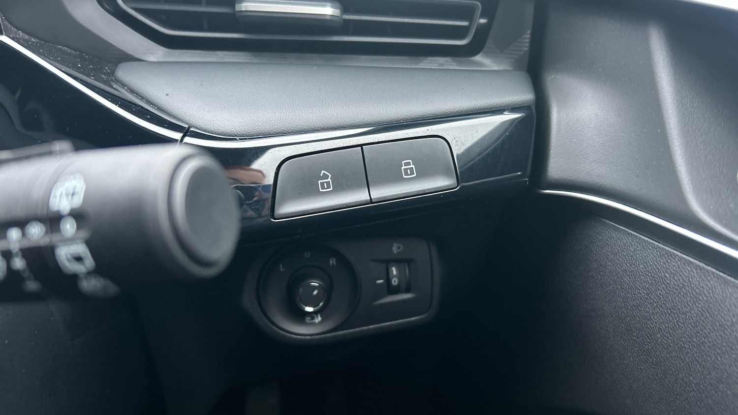 Used MG MG3 2025 for sale - 77044602: Photo 28