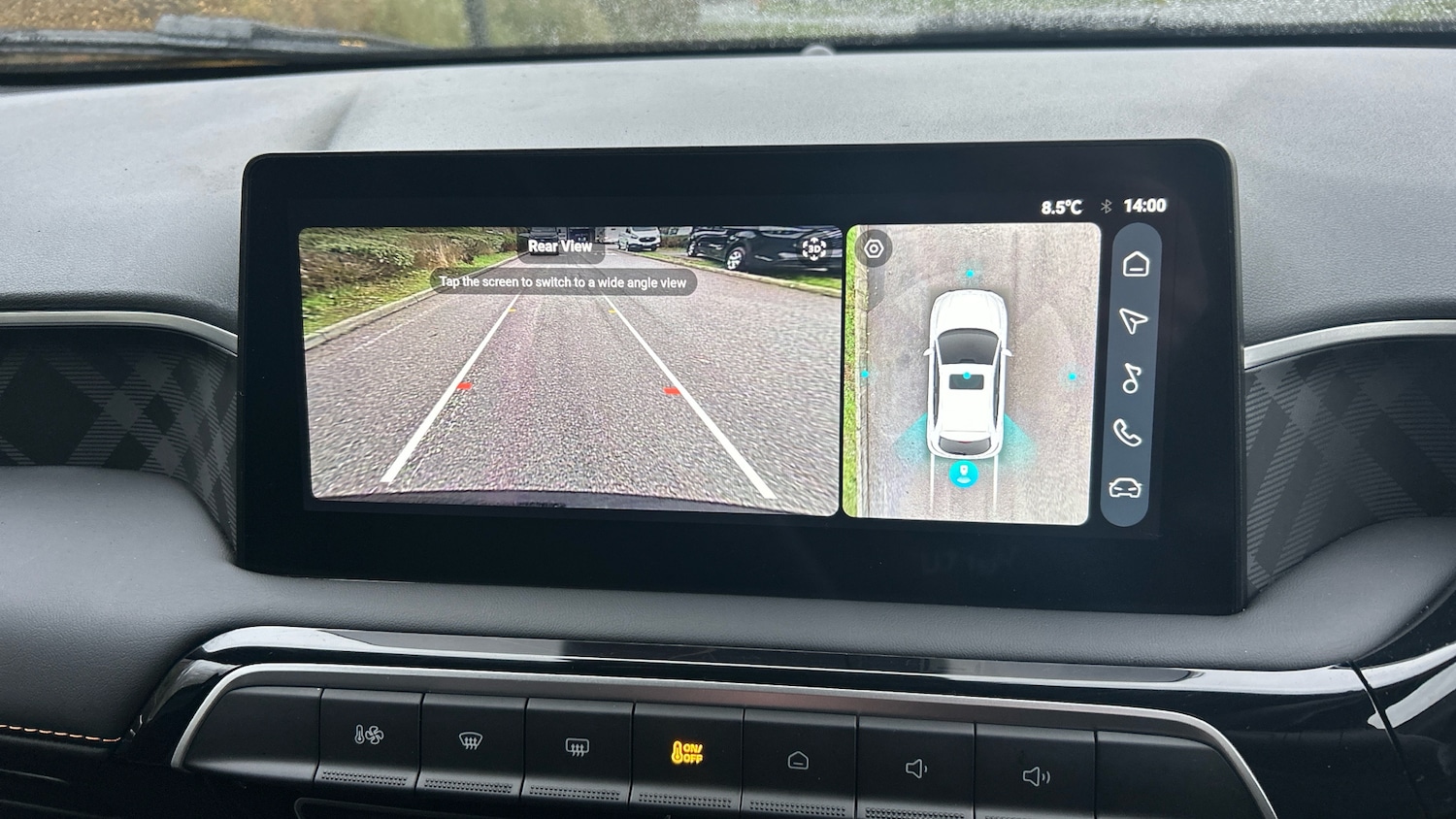 Used MG MG3 2025 for sale - 77044602: Photo 34