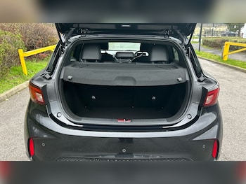 Used MG MG3 2025 for sale - 77044602: Photo