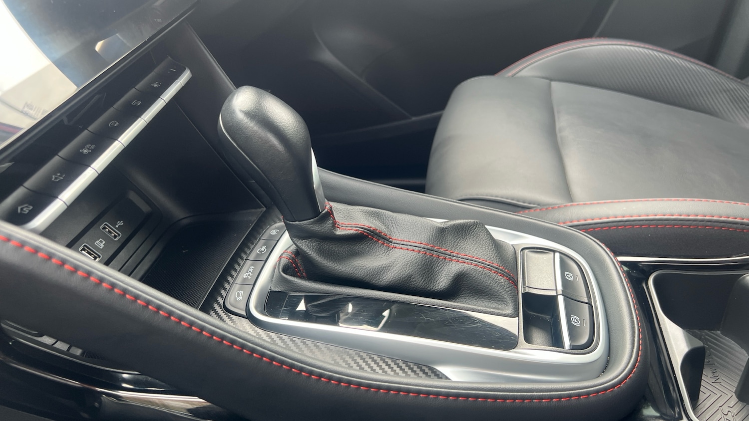 Used MG MG ZS 2024 for sale - 77961704: Photo 13