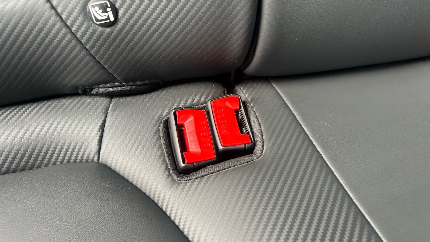 Used MG MG ZS 2024 for sale - 77961704: Photo 17