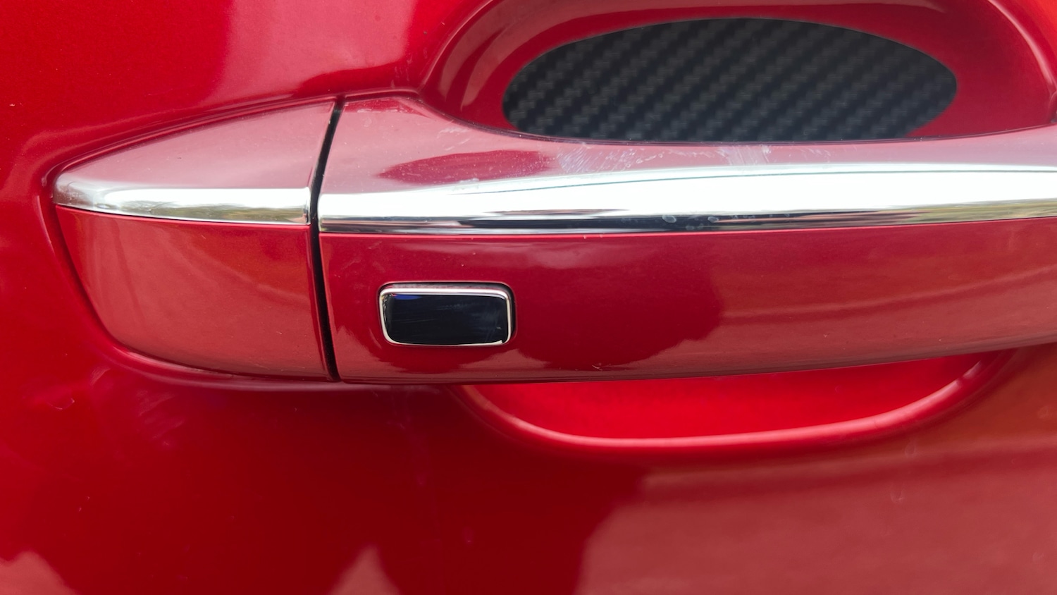 Used MG MG ZS 2024 for sale - 77961704: Photo 21