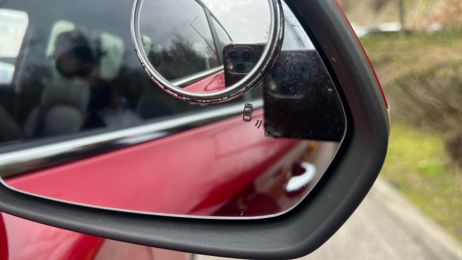 Used MG MG ZS 2024 for sale - 77961704: Photo 22