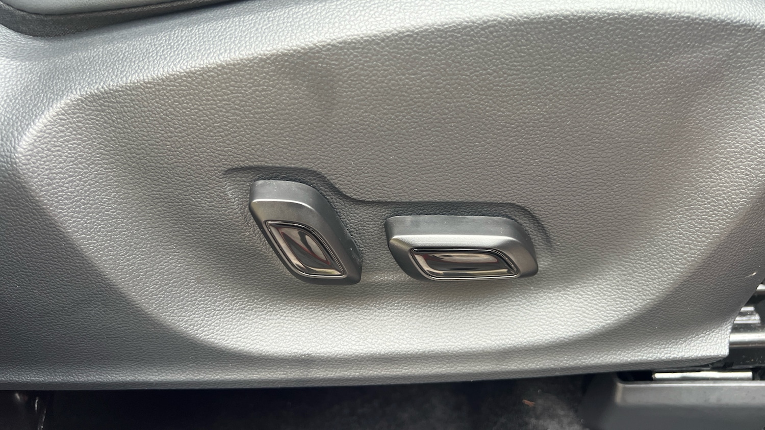 Used MG MG ZS 2024 for sale - 77961704: Photo 23