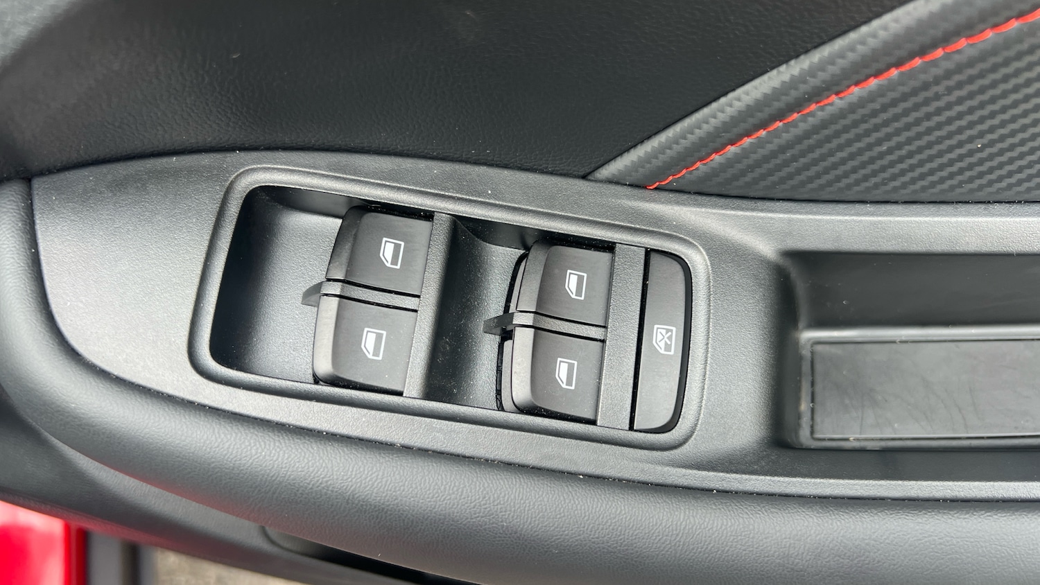 Used MG MG ZS 2024 for sale - 77961704: Photo 24