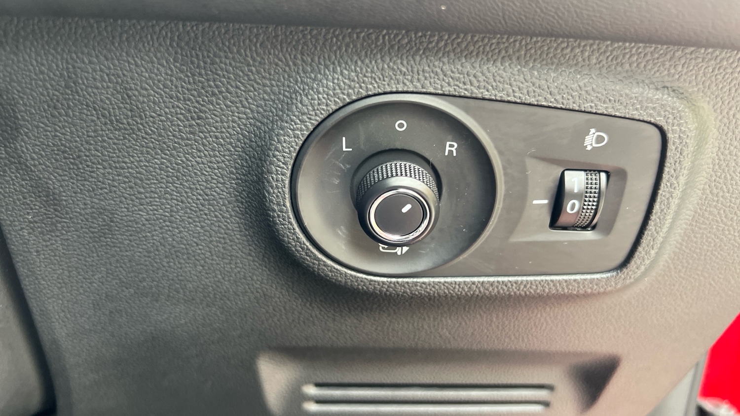 Used MG MG ZS 2024 for sale - 77961704: Photo 25