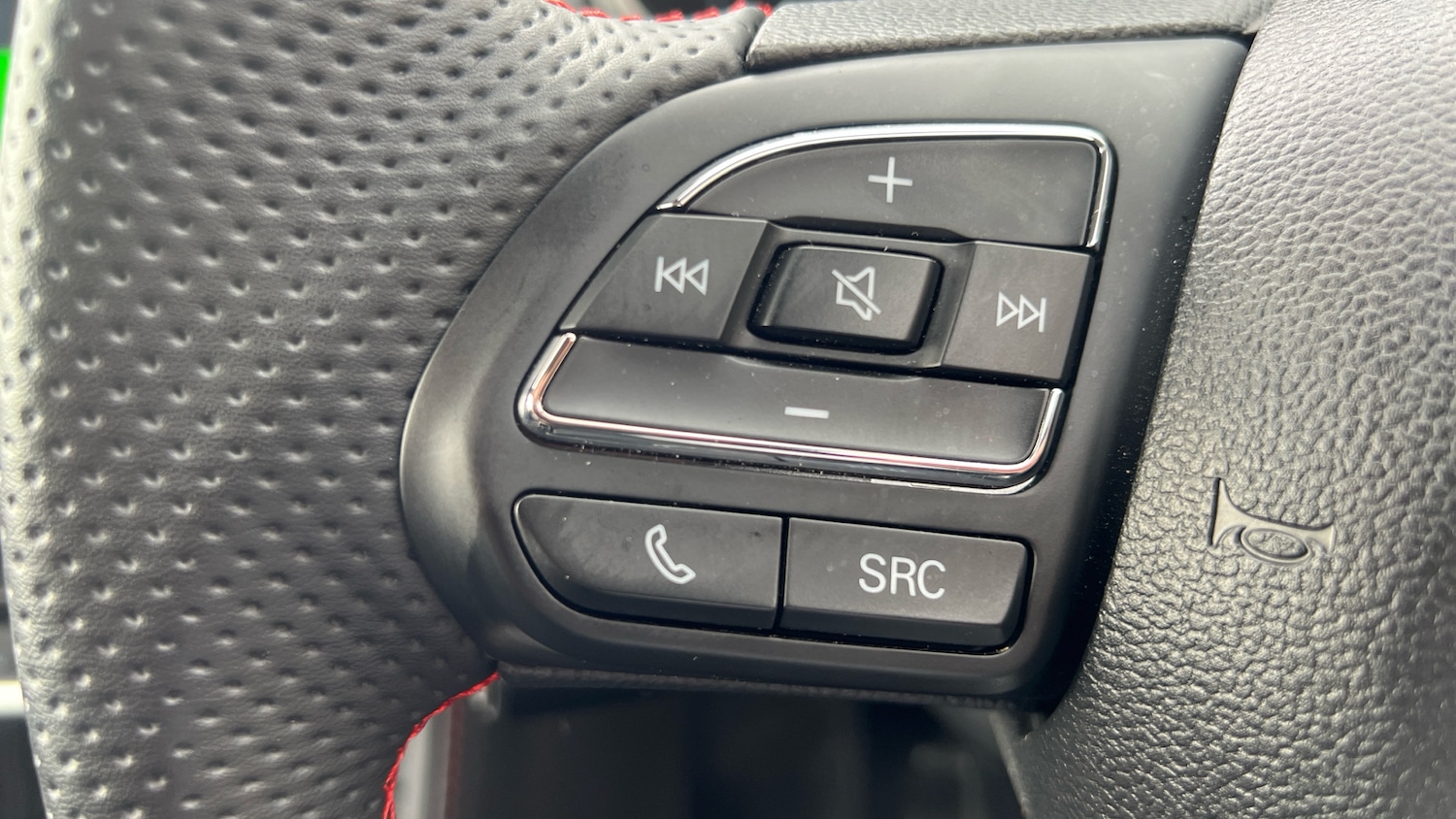 Used MG MG ZS 2024 for sale - 77961704: Photo 26