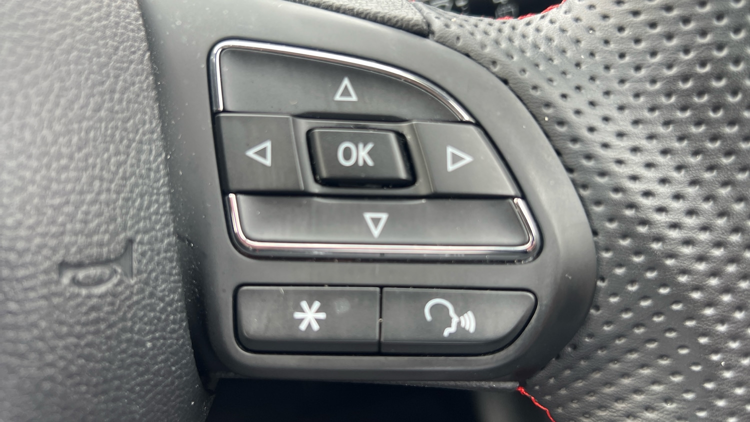 Used MG MG ZS 2024 for sale - 77961704: Photo 27