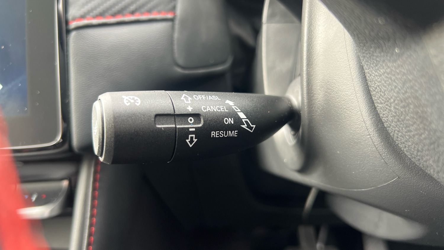 Used MG MG ZS 2024 for sale - 77961704: Photo 28