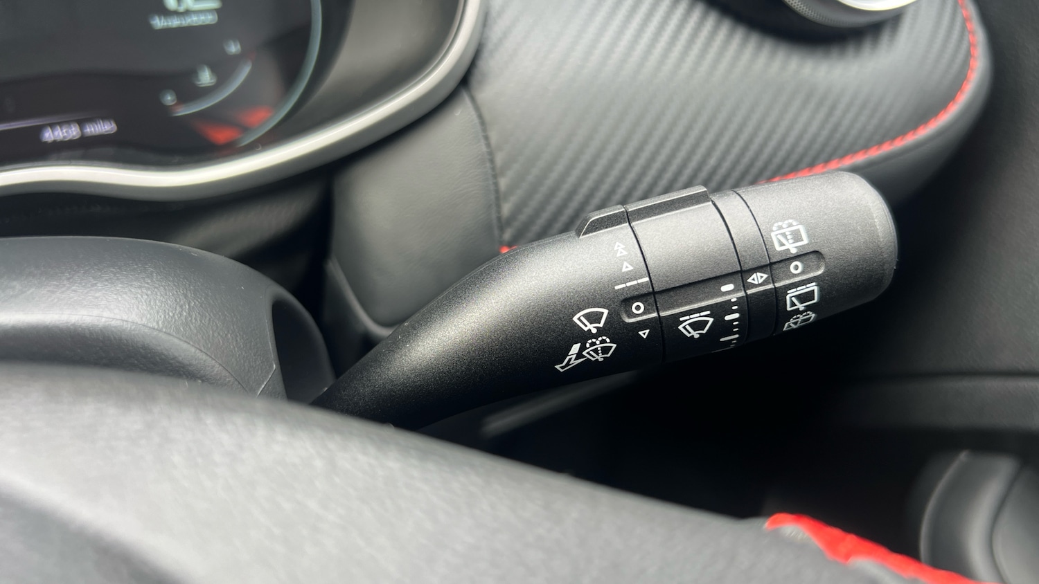 Used MG MG ZS 2024 for sale - 77961704: Photo 29