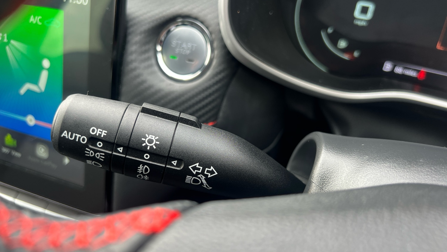 Used MG MG ZS 2024 for sale - 77961704: Photo 30