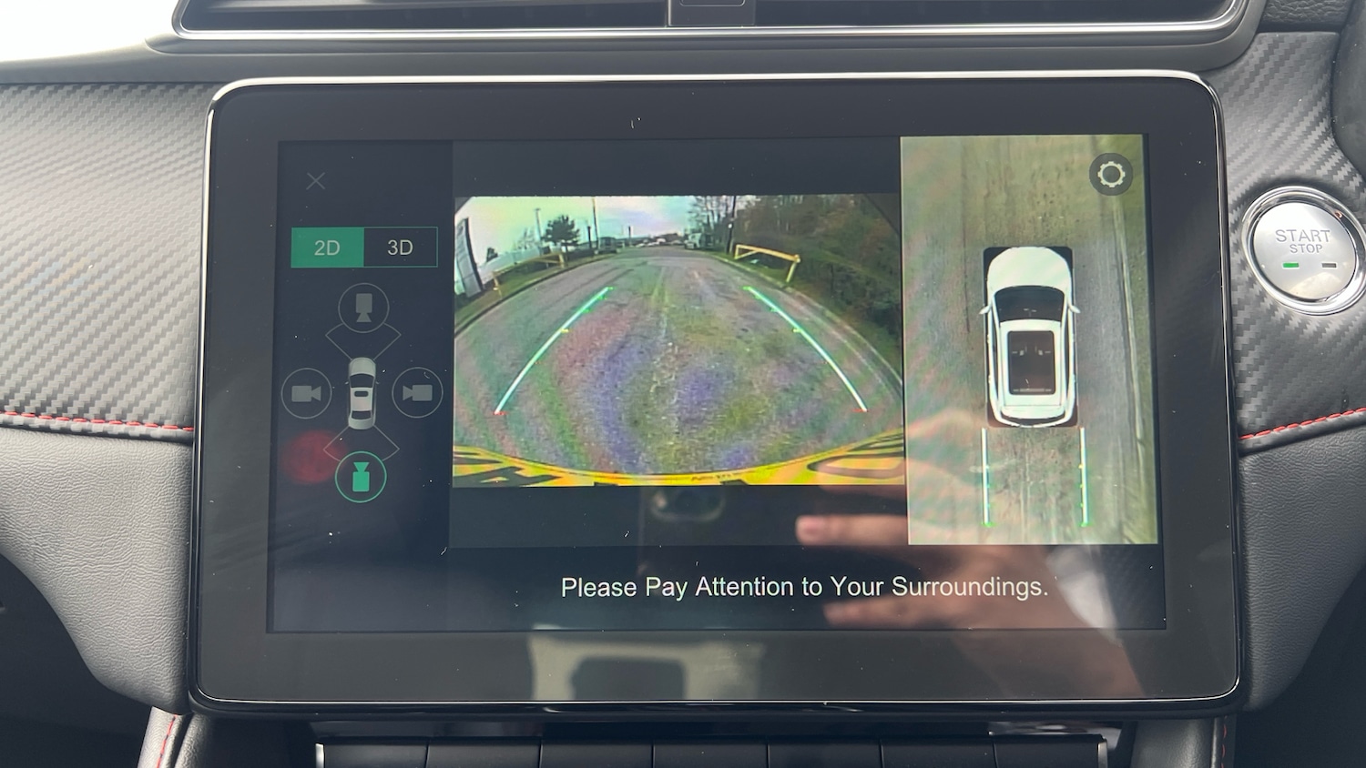 Used MG MG ZS 2024 for sale - 77961704: Photo 31