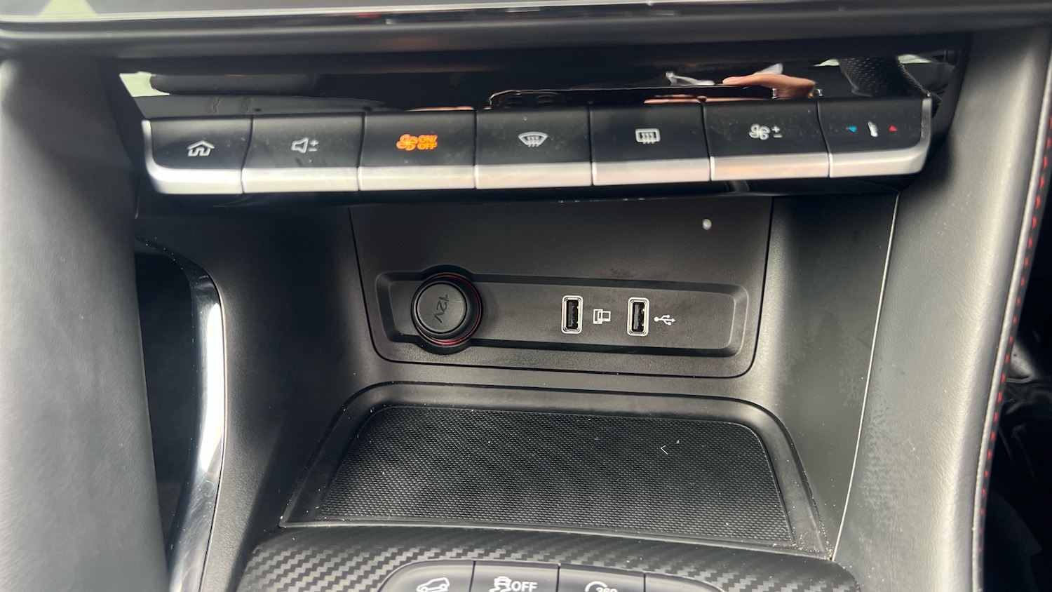 Used MG MG ZS 2024 for sale - 77961704: Photo 32