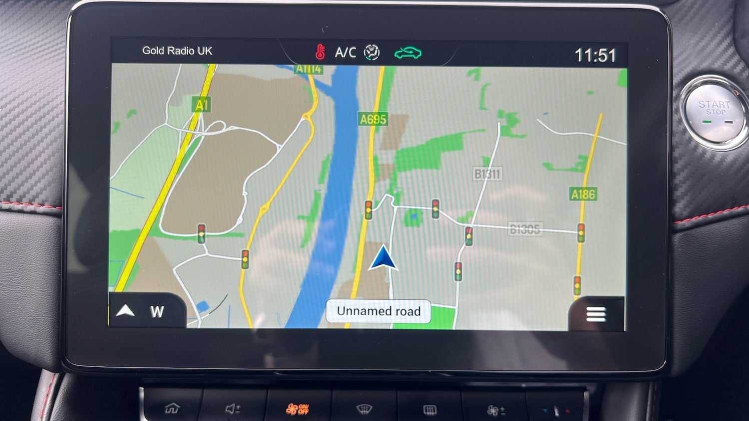 Used MG MG ZS 2024 for sale - 77961704: Photo 35