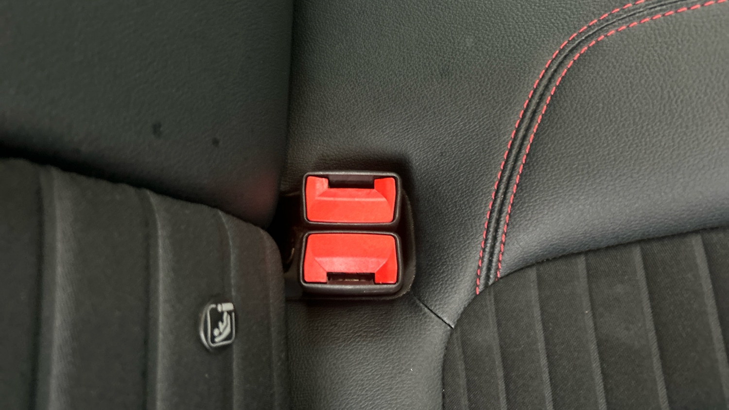 Used Ford Puma 2023 for sale - 77893202: Photo 17