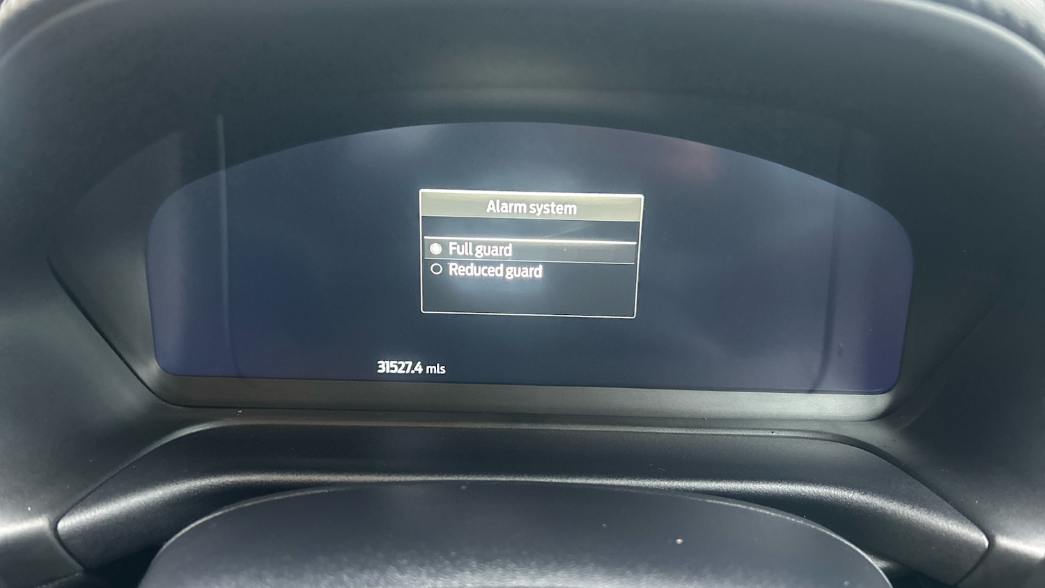 Used Ford Puma 2023 for sale - 77893202: Photo 18