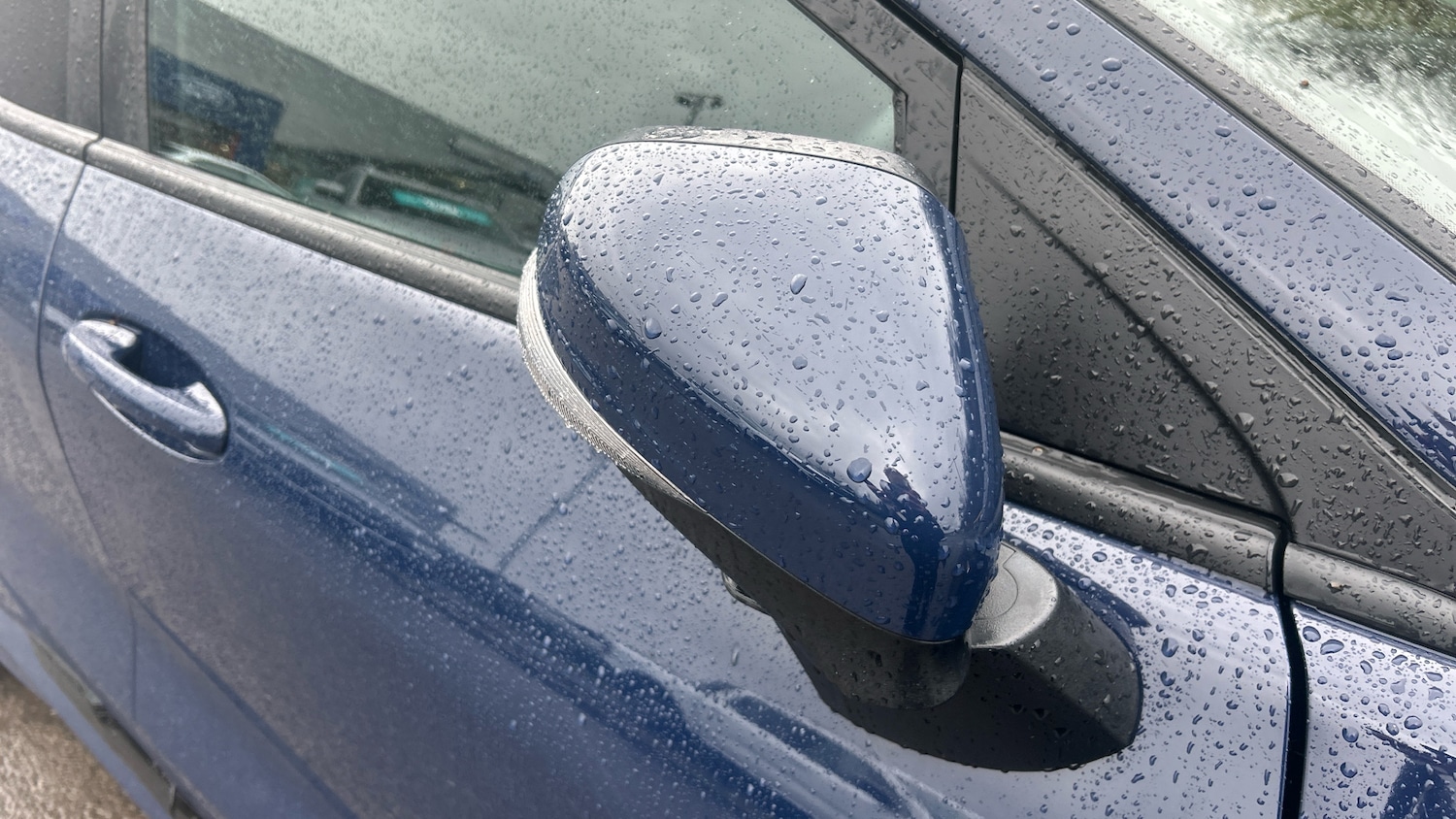 Used Ford Puma 2023 for sale - 77893202: Photo 21