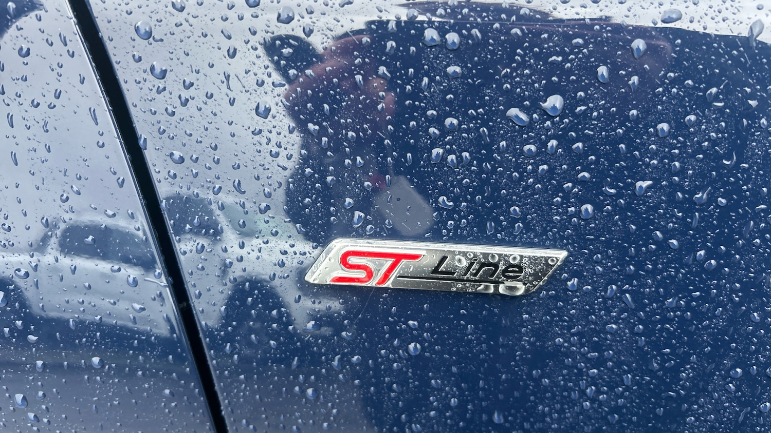 Used Ford Puma 2023 for sale - 77893202: Photo 22