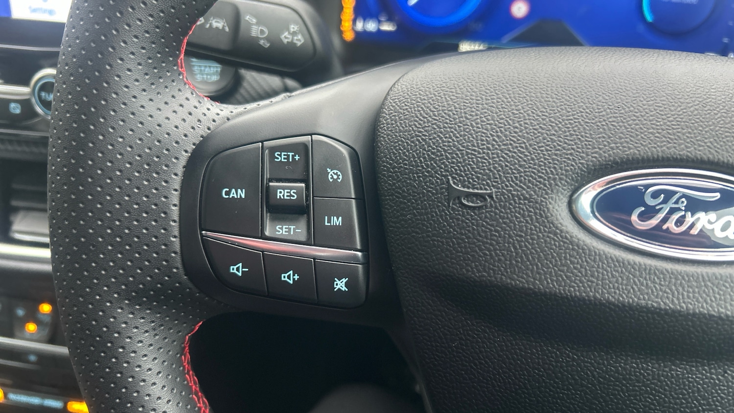 Used Ford Puma 2023 for sale - 77893202: Photo 23