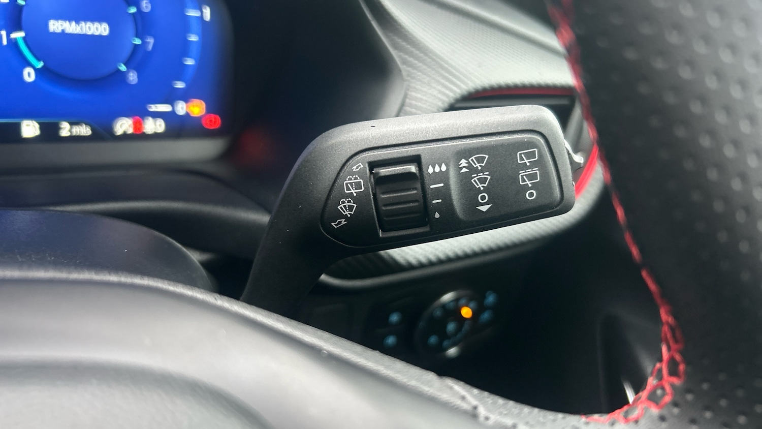 Used Ford Puma 2023 for sale - 77893202: Photo 25