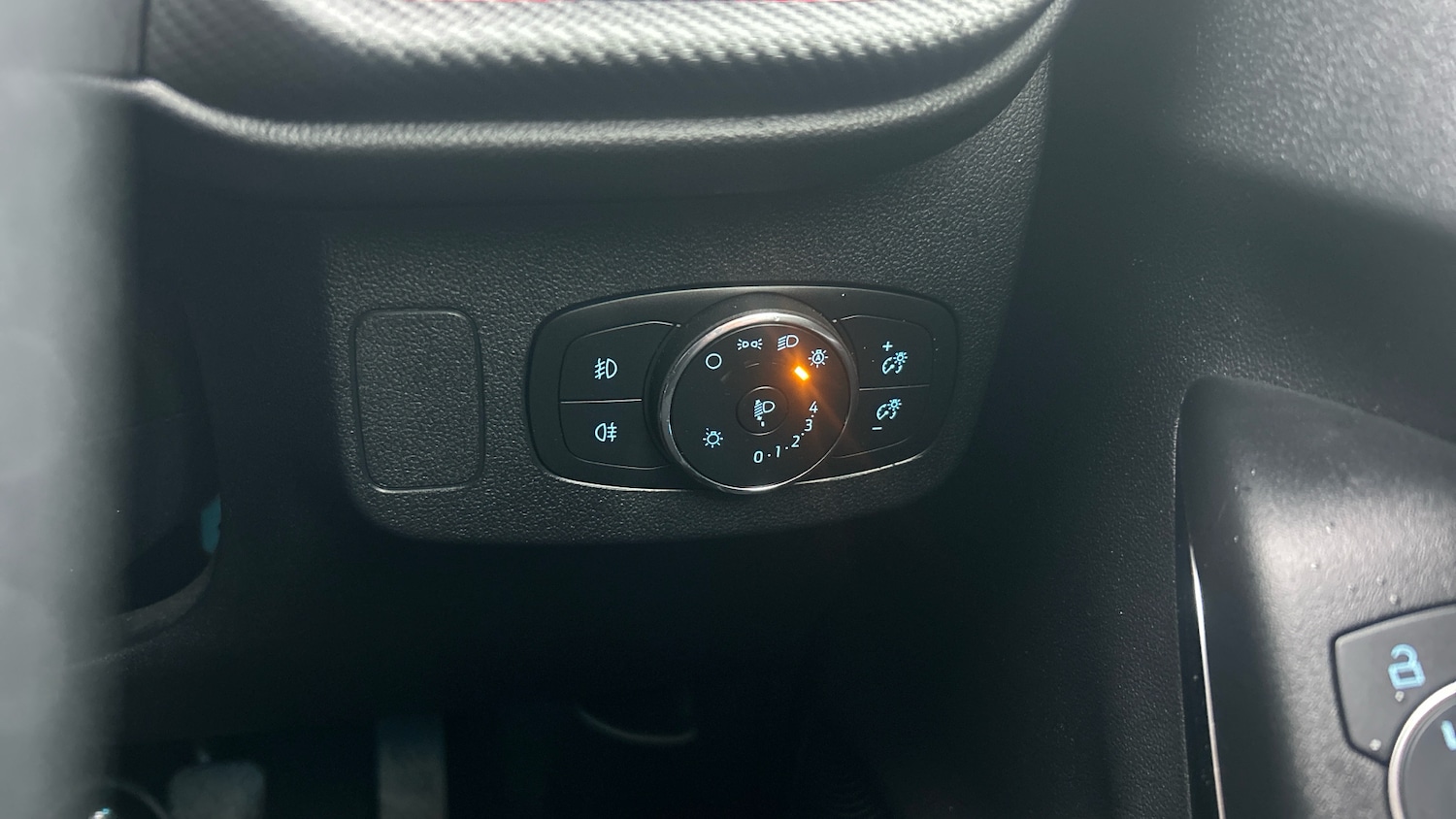 Used Ford Puma 2023 for sale - 77893202: Photo 27