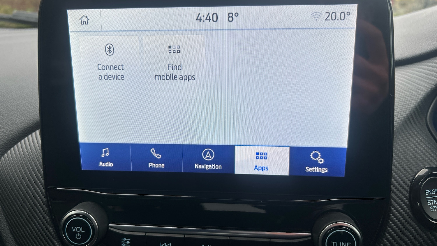 Used Ford Puma 2023 for sale - 77893202: Photo 31