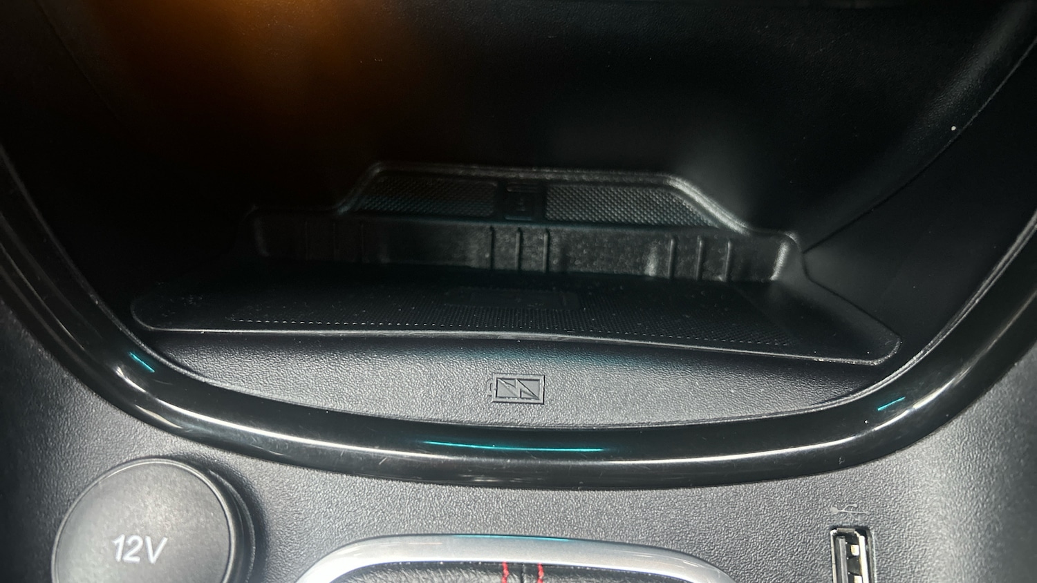 Used Ford Puma 2023 for sale - 77893202: Photo 34