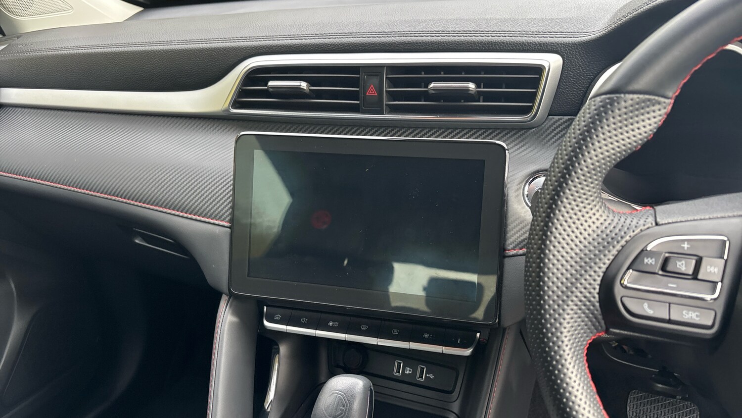 Used MG MG ZS 2023 for sale - 76381868: Photo 14