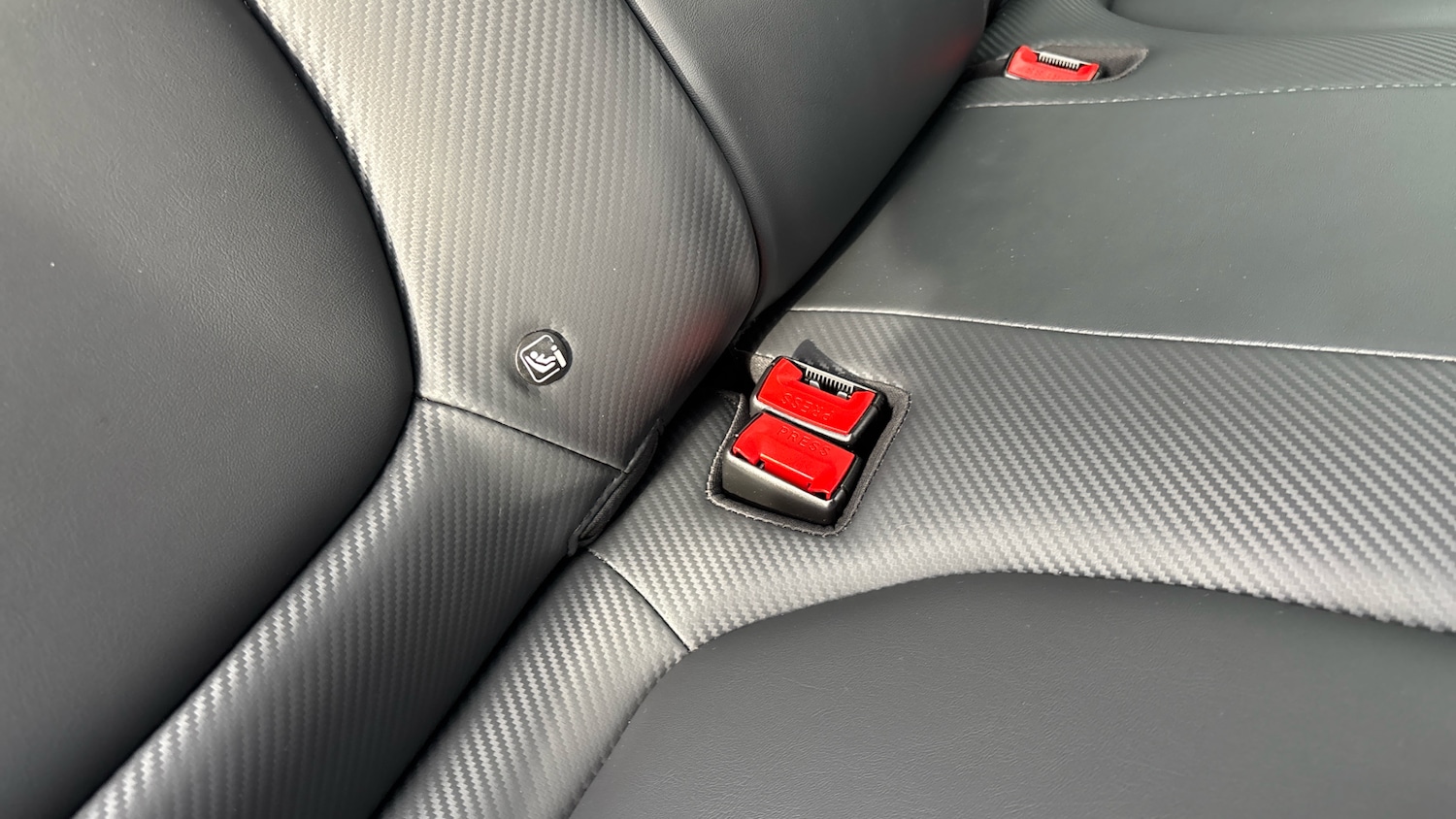 Used MG MG ZS 2023 for sale - 76381868: Photo 17