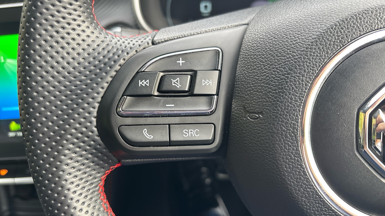 Used MG MG ZS 2023 for sale - 76381868: Photo 21