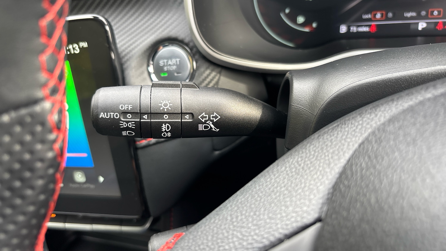 Used MG MG ZS 2023 for sale - 76381868: Photo 23